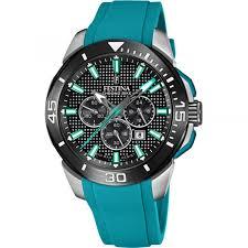 Festina