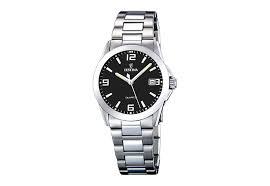 Festina