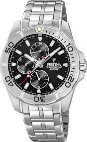 Festina