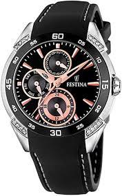 Festina