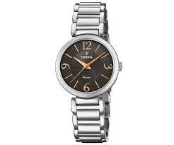 Festina