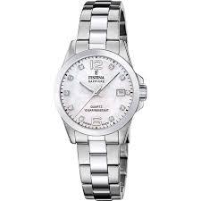 Festina