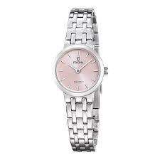 Festina