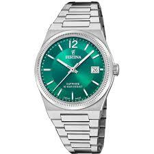 Festina