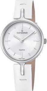 Candino