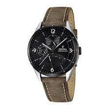 Festina