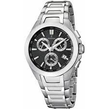 Festina