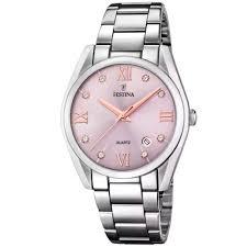 Festina