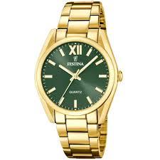 Festina