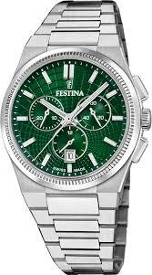 Festina