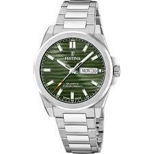 Festina