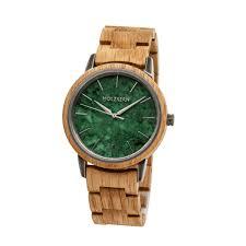 Holzkern