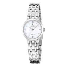 Festina