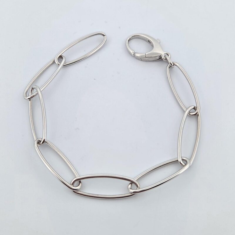 BR 925/Silber 21cm