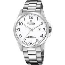 Festina