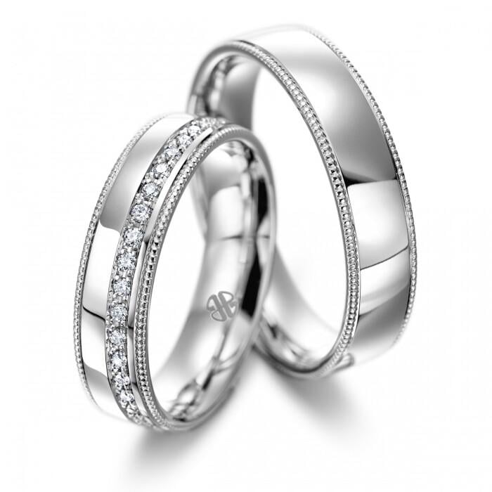 Ehering Modell Clarities-18