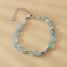 BR Stahl Aquamarin