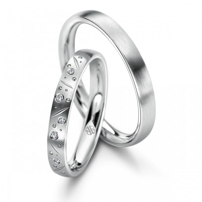Ehering Modell Designs-20