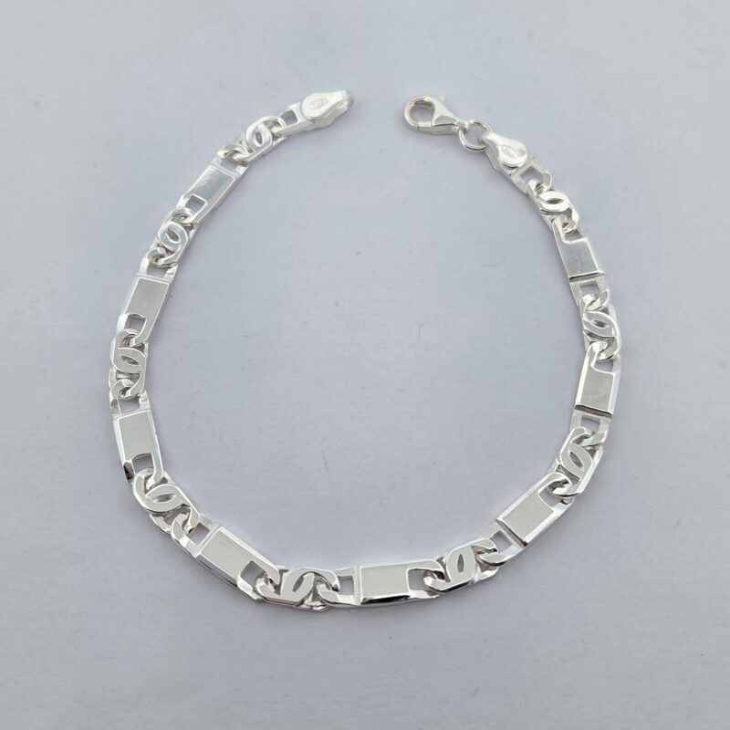 BR 925/Silber 21cm
