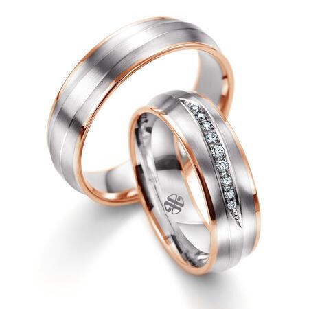 Ehering Modell Designs-48