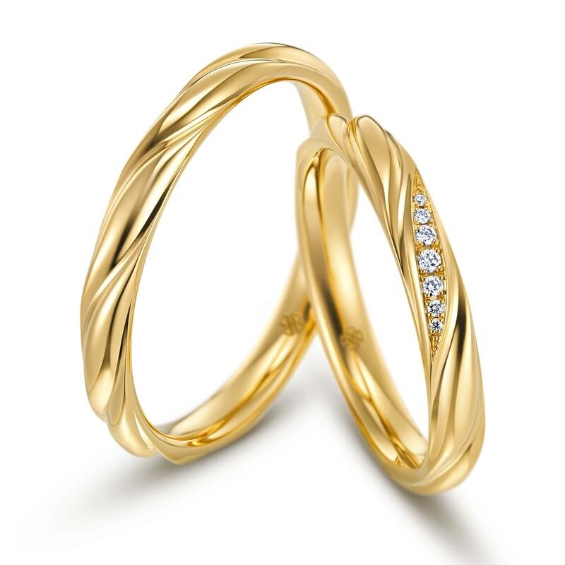 Ehering Modell Designs-49