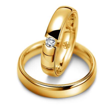 Ehering Modell Clarities-19
