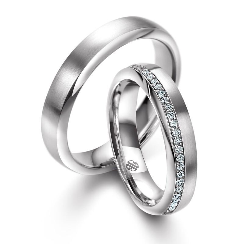 Ehering Modell Clarities-11