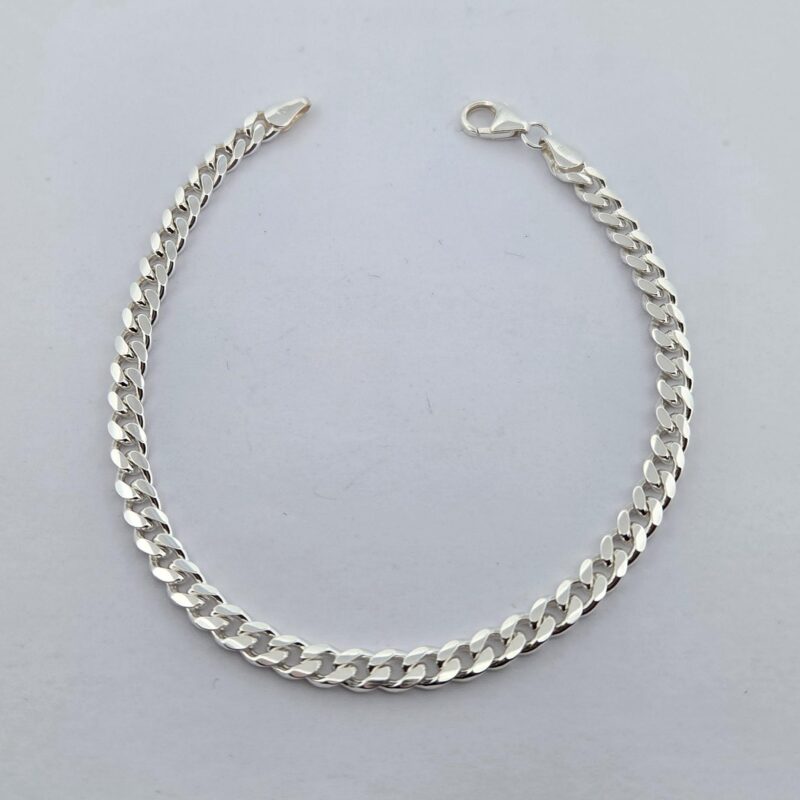 BR 925/Silber 21cm