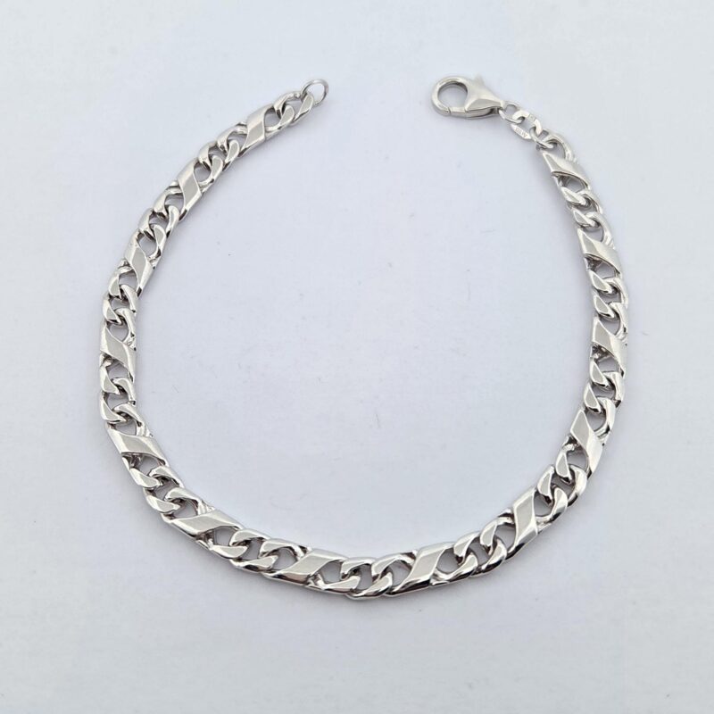 BR 925/Silber 21cm Carrera