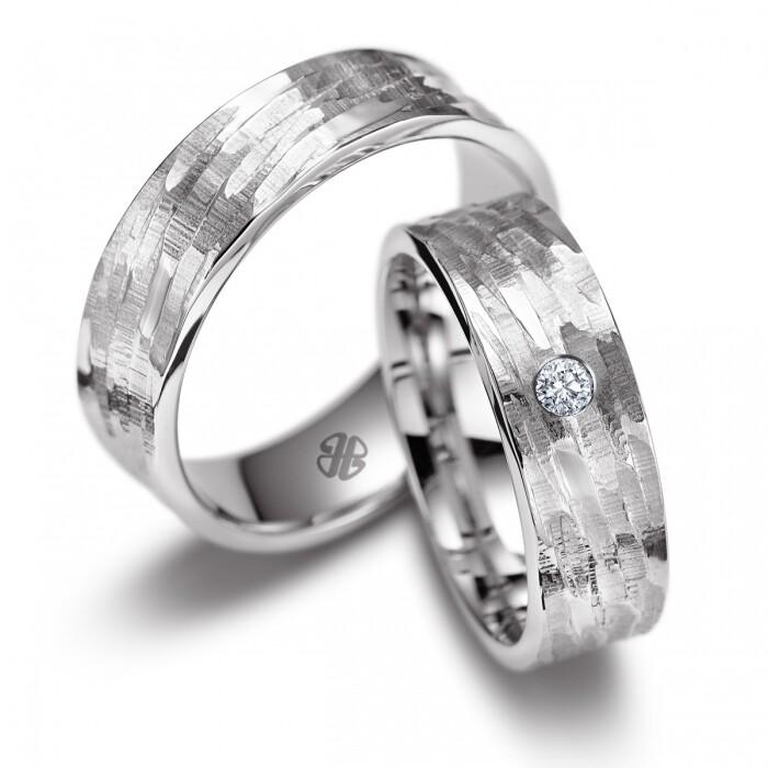 Ehering Modell Specials-61