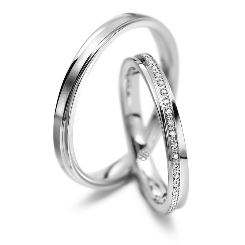 Ehering Modell Designs-51