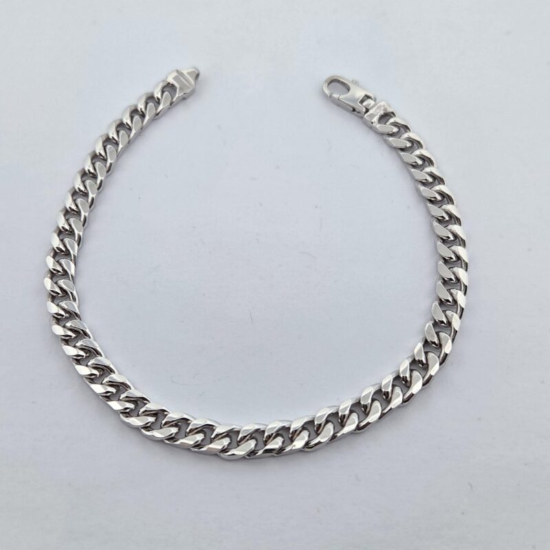 BR 925/Silber 21cm