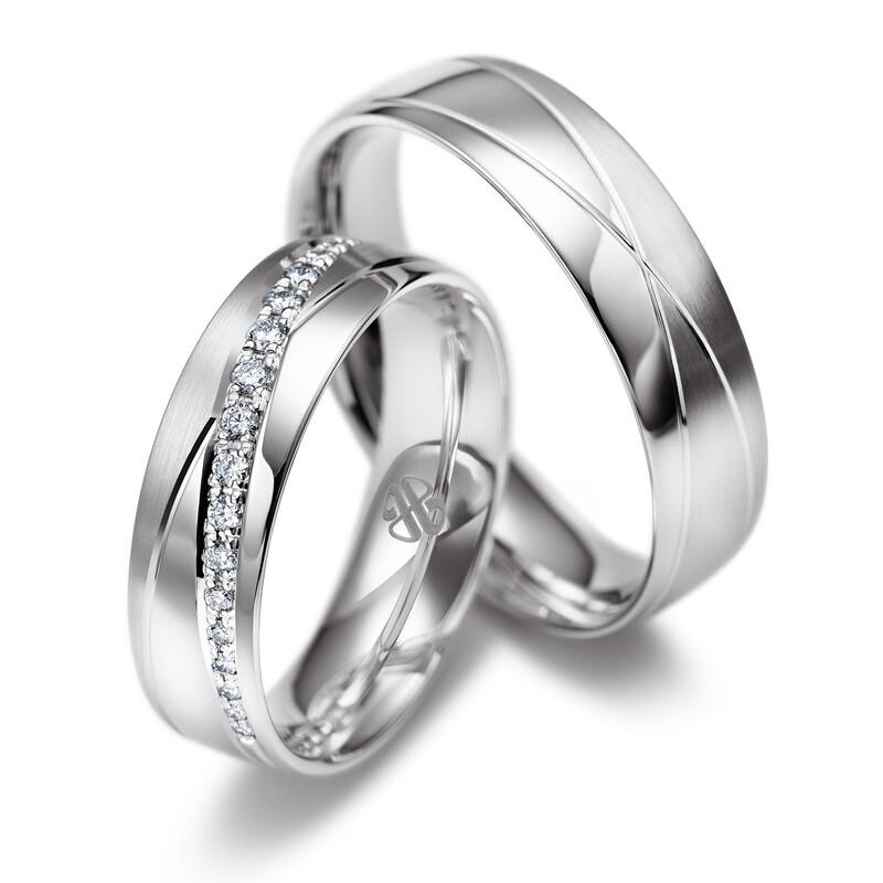 Ehering Modell Designs-42