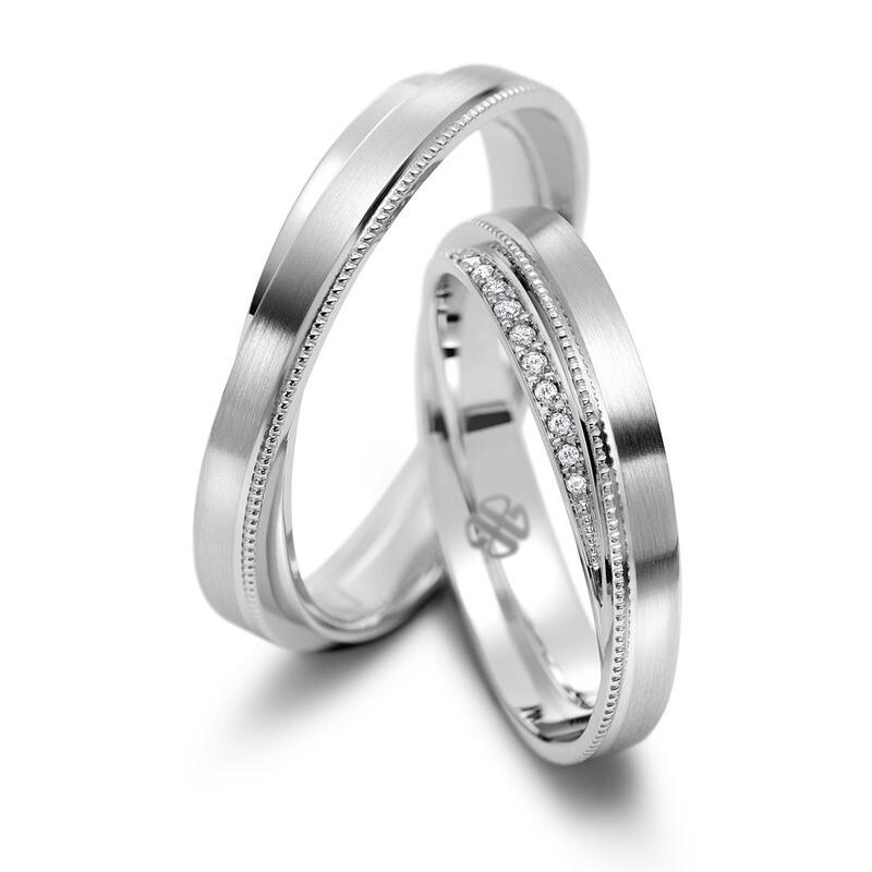 Ehering Modell Designs-30