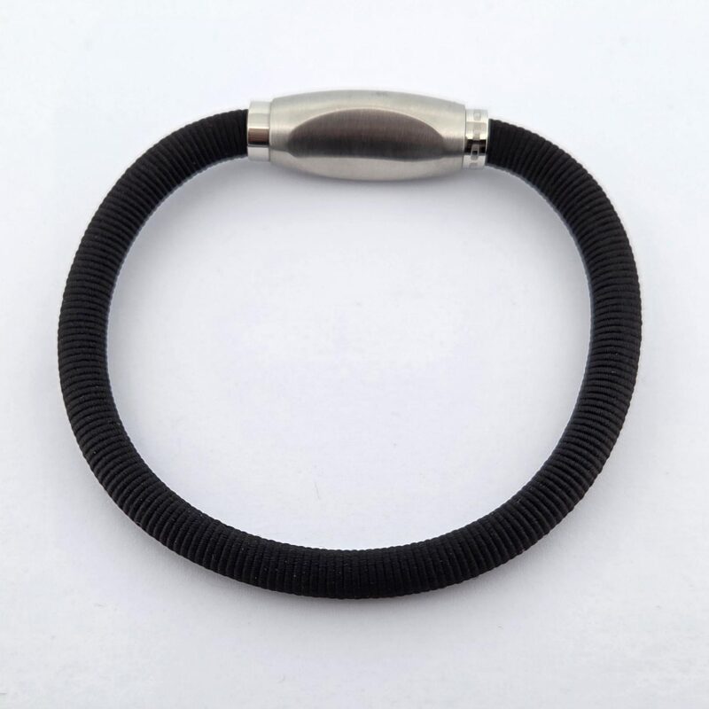 BR Stahl/Textil 21cm Auslauf