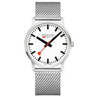 Mondaine Simply Elegant