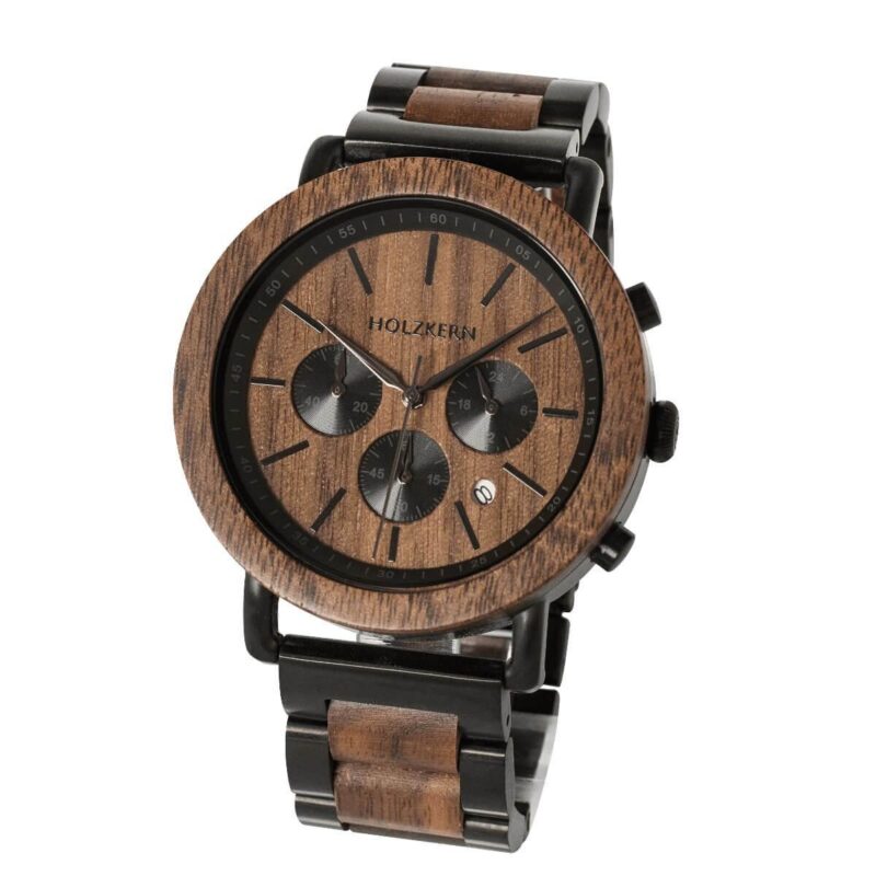 Holzkern