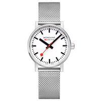 Mondaine Evo2