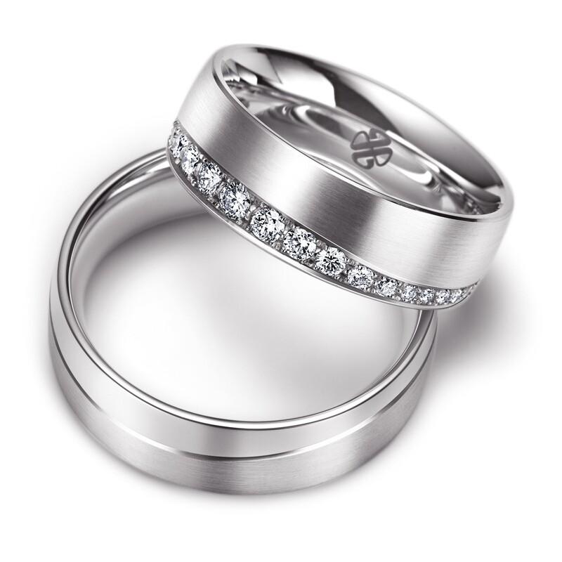 Ehering Modell Designs-47