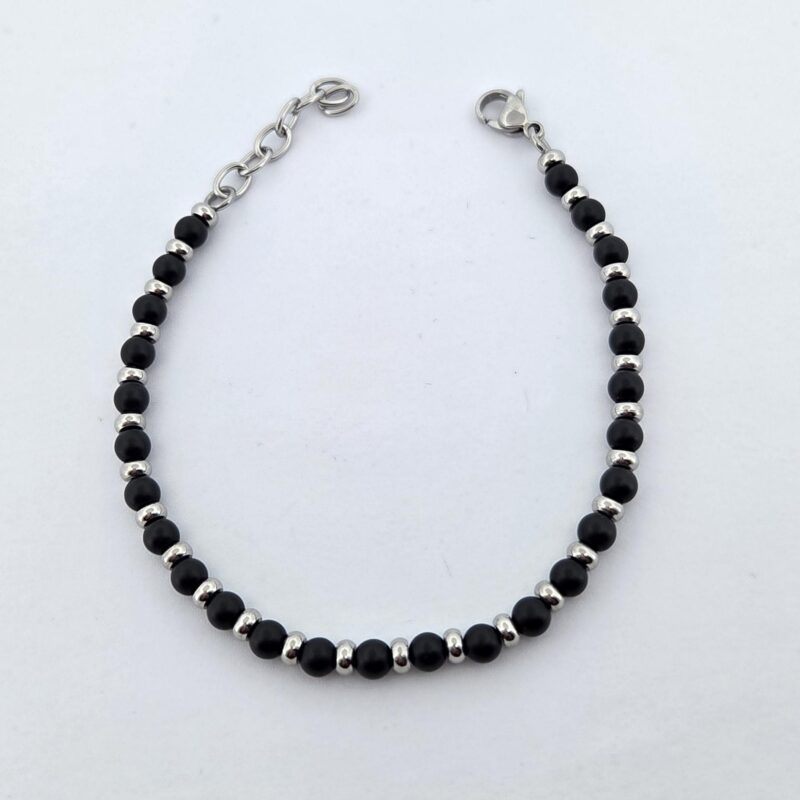 BR Stahl Onyx 20cm
