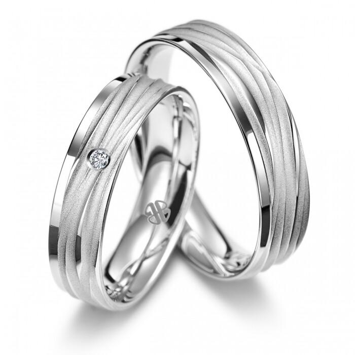 Ehering Modell Special-71