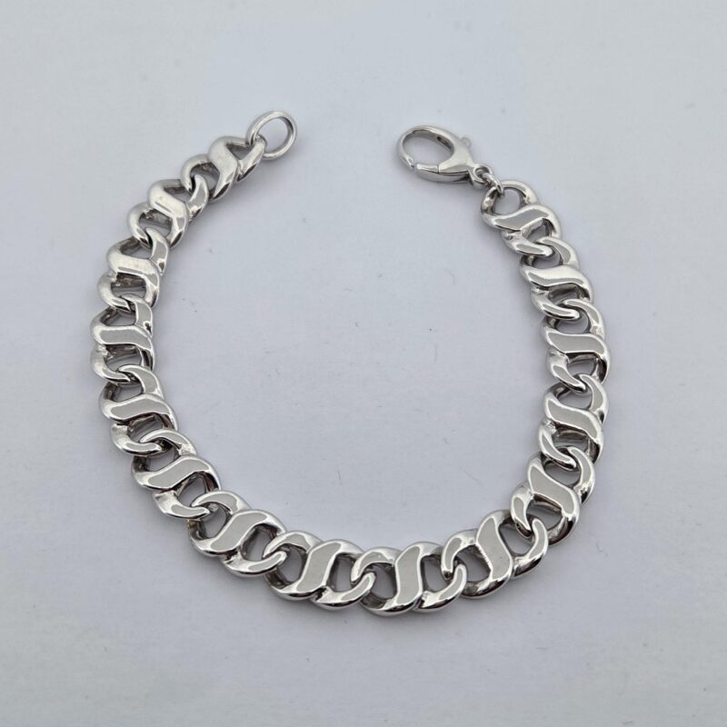 BR 925/Silber 19cm