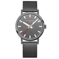 Mondaine Classic
