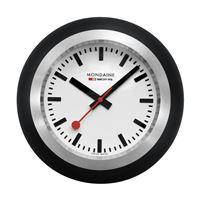 Mondaine Clocks