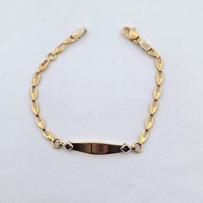 ID-BR 750G/W 5.6gr 16cm