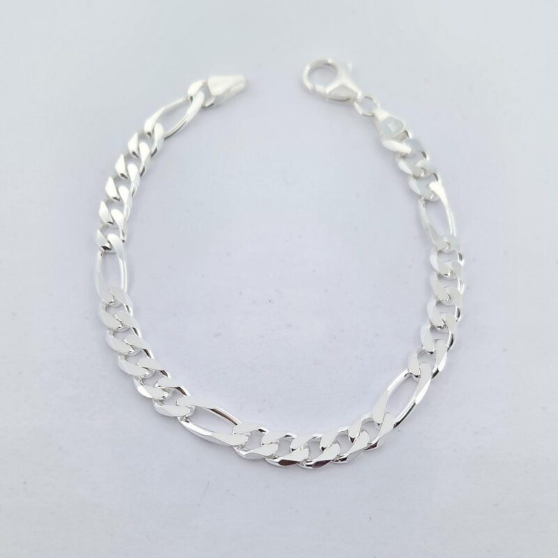 BR 925/Silber 21cm Figaro