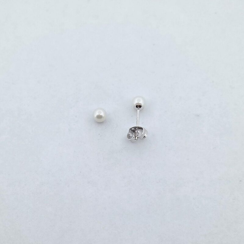 OS 750W SWP rund 3-3.5mm 0.5gr