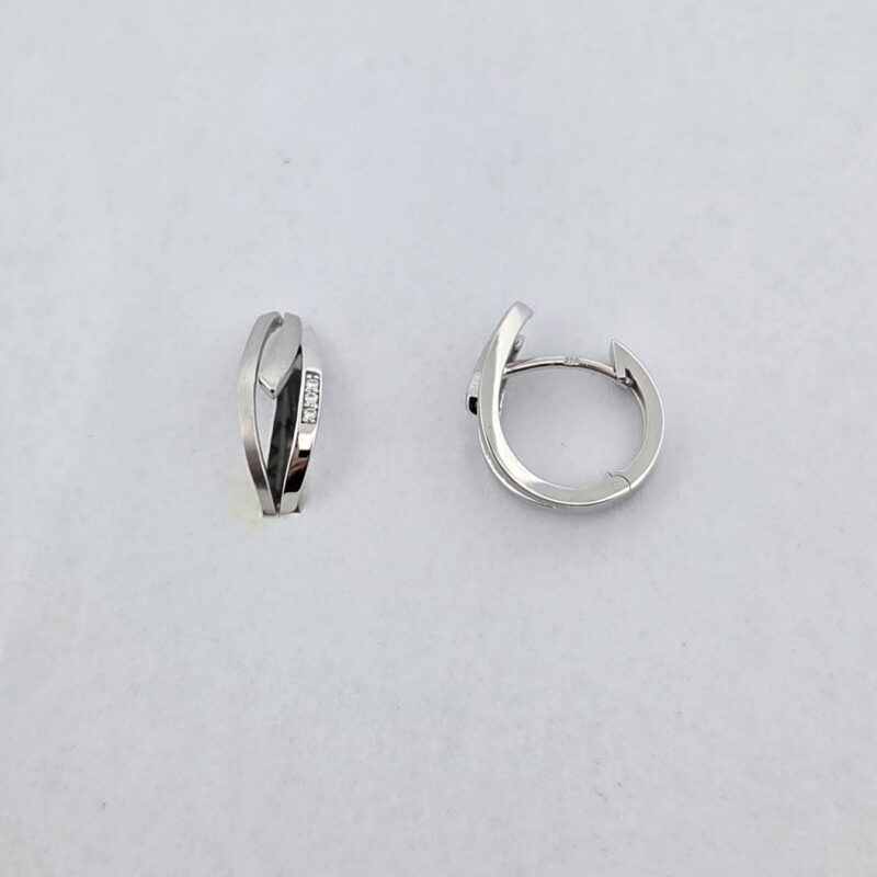 CR 585W Zirk 3gr