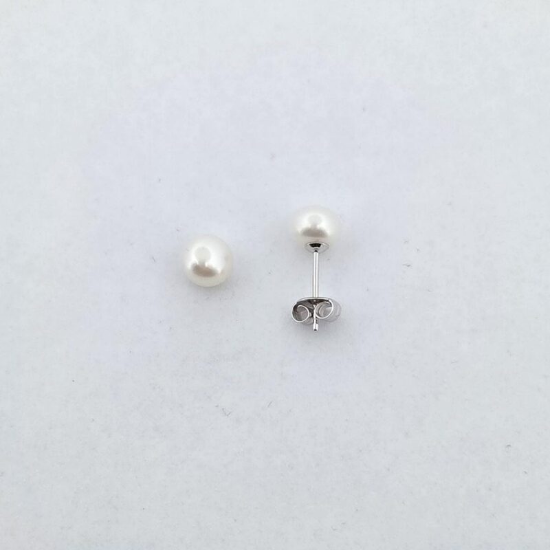 OS 750W SWP 6.5-7mm 0.5gr