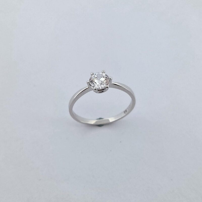 RG 585W Zirk 1.2gr